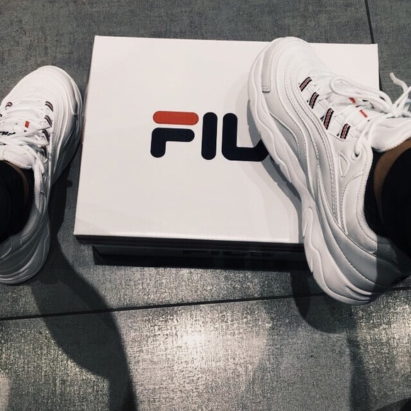 Meet your Posher, Loveth - Picture 1 of 1